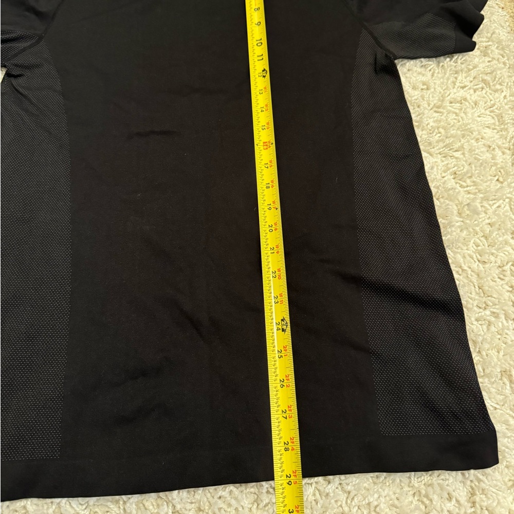 Fabletics Workout Shirt - Picture 6 of 7